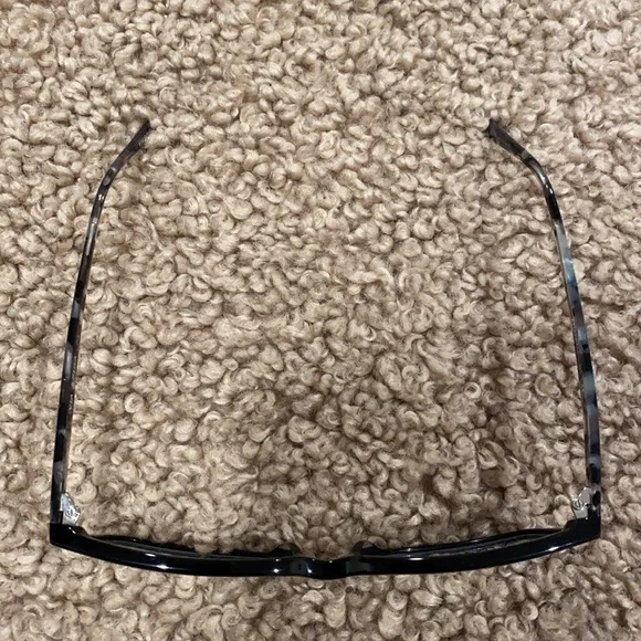 Via Spiga Eyeglass Frame New - Picture 2 of 4